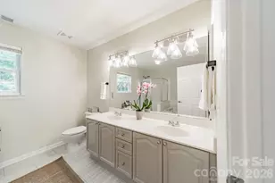 13405 Honeytree Ln, Pineville, NC 28134 - Photo 21