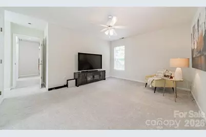 13405 Honeytree Lane, Pineville, NC 28134 - Photo 31
