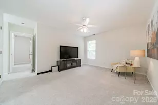 13405 Honeytree Ln, Pineville, NC 28134 - Photo 31