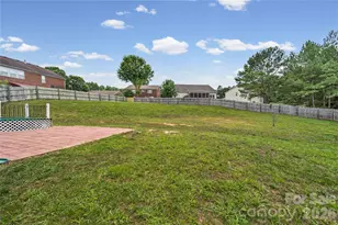 3611 English Garden Drive, Gastonia, NC 28056 - Photo 21
