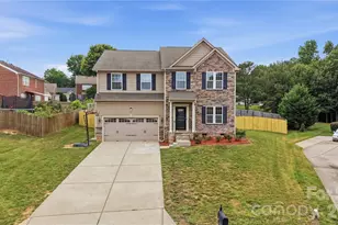 3611 English Garden Drive, Gastonia, NC 28056 - Photo 1