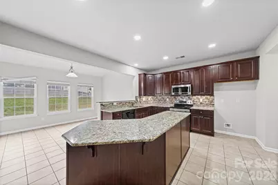3611 English Garden Drive, Gastonia, NC 28056 - Photo 7