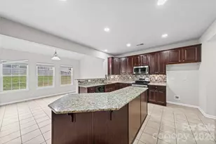 3611 English Garden Drive, Gastonia, NC 28056 - Photo 7