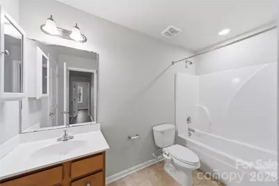 3611 English Garden Drive, Gastonia, NC 28056 - Photo 17