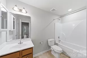 3611 English Garden Drive, Gastonia, NC 28056 - Photo 17