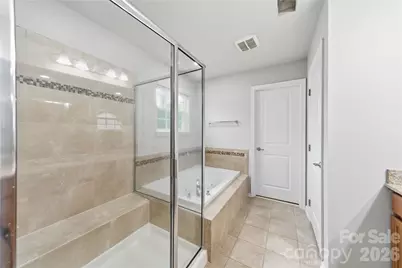 3611 English Garden Drive, Gastonia, NC 28056 - Photo 11