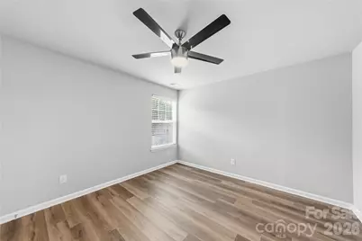 3611 English Garden Drive, Gastonia, NC 28056 - Photo 19
