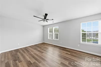 3611 English Garden Drive, Gastonia, NC 28056 - Photo 15