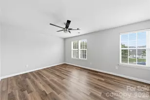 3611 English Garden Drive, Gastonia, NC 28056 - Photo 15
