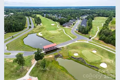 12551 Gotland Road, Midland, NC 28107 - Photo 37