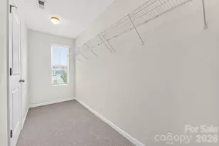 12551 Gotland Rd, Midland, NC 28107 - Photo 11