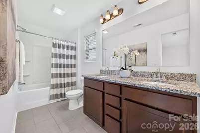 12551 Gotland Road, Midland, NC 28107 - Photo 13
