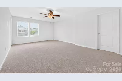 12551 Gotland Road, Midland, NC 28107 - Photo 25