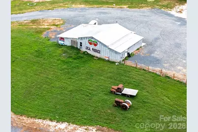 12551 Gotland Road, Midland, NC 28107 - Photo 41