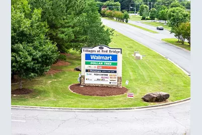 12551 Gotland Road, Midland, NC 28107 - Photo 39