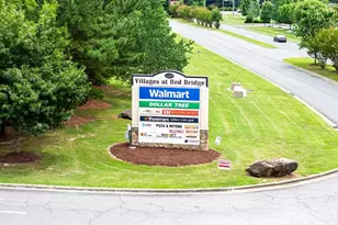 12551 Gotland Rd, Midland, NC 28107 - Photo 39