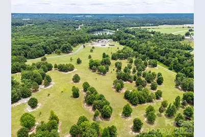 12551 Gotland Road, Midland, NC 28107 - Photo 33