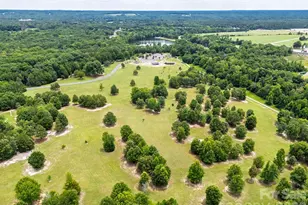 12551 Gotland Rd, Midland, NC 28107 - Photo 33