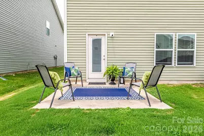 12551 Gotland Road, Midland, NC 28107 - Photo 31