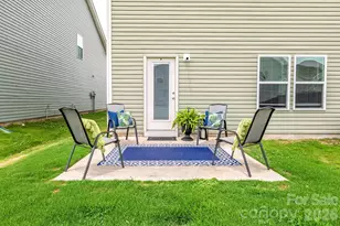 12551 Gotland Rd, Midland, NC 28107 - Photo 31