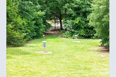 12551 Gotland Road, Midland, NC 28107 - Photo 35