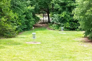12551 Gotland Rd, Midland, NC 28107 - Photo 35