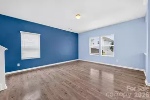 12551 Gotland Rd, Midland, NC 28107 - Photo 21
