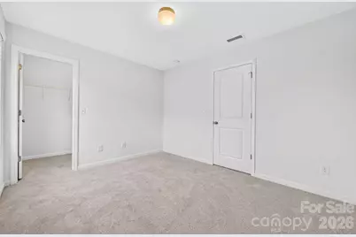 12551 Gotland Road, Midland, NC 28107 - Photo 29