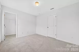12551 Gotland Rd, Midland, NC 28107 - Photo 29
