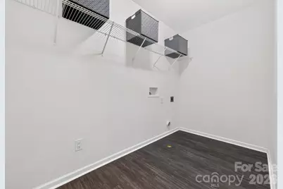 12551 Gotland Road, Midland, NC 28107 - Photo 17