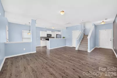 12551 Gotland Road, Midland, NC 28107 - Photo 23