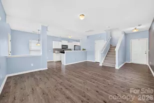 12551 Gotland Rd, Midland, NC 28107 - Photo 23