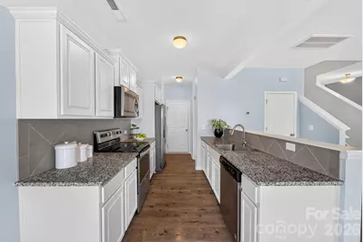 12551 Gotland Road, Midland, NC 28107 - Photo 5