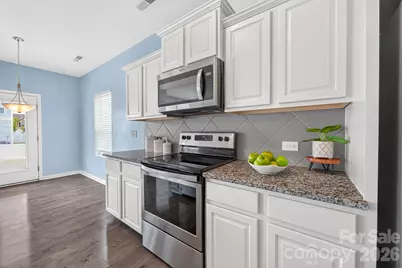 12551 Gotland Road, Midland, NC 28107 - Photo 7