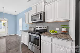 12551 Gotland Rd, Midland, NC 28107 - Photo 7