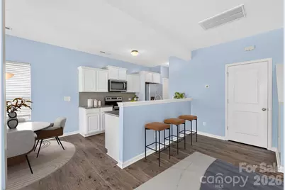 12551 Gotland Road, Midland, NC 28107 - Photo 3