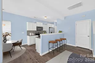 12551 Gotland Rd, Midland, NC 28107 - Photo 3