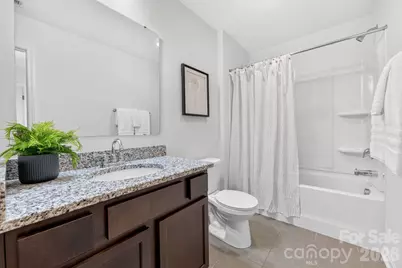 12551 Gotland Road, Midland, NC 28107 - Photo 15