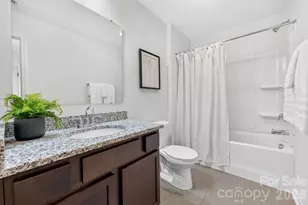 12551 Gotland Rd, Midland, NC 28107 - Photo 15