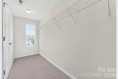 12551 Gotland Road, Midland, NC 28107 - Photo 27