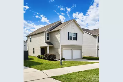 12551 Gotland Road, Midland, NC 28107 - Photo 19