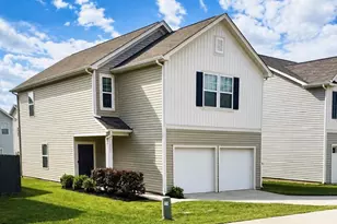 12551 Gotland Rd, Midland, NC 28107 - Photo 19