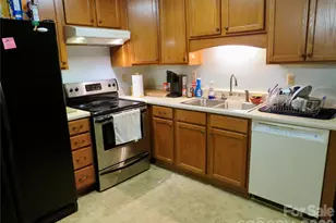 122 Tulip Trail, Ellenboro, NC 28040 - Photo 13