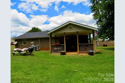 122 Tulip Trail, Ellenboro, NC 28040 - Photo 25