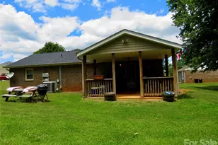 122 Tulip Trail, Ellenboro, NC 28040 - Photo 25