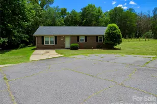 122 Tulip Trail, Ellenboro, NC 28040 - Photo 3