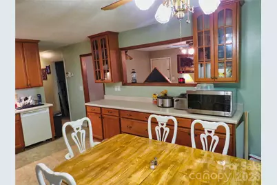 122 Tulip Trail, Ellenboro, NC 28040 - Photo 15