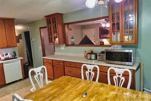 122 Tulip Trail, Ellenboro, NC 28040 - Photo 15