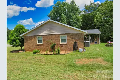 122 Tulip Trail, Ellenboro, NC 28040 - Photo 29
