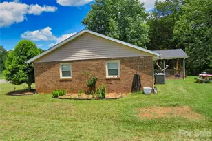 122 Tulip Trail, Ellenboro, NC 28040 - Photo 29